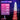 7.09in 9.05in 11.26in Silicone Fantasy Soft Dildo For Woman Lesbian Gay Dildos Hub