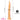 11.41in 14.56in 17.71in Big Long Thick Sharp Butt Plug Dildo Adult Toy - Dildos Hub